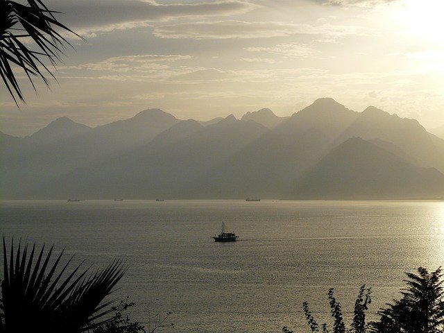 100+ Things To Do in Antalya 100+ Things To Do in Antalya