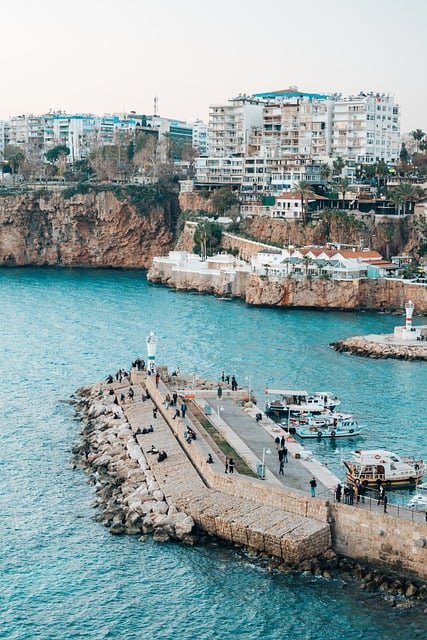 Antalya