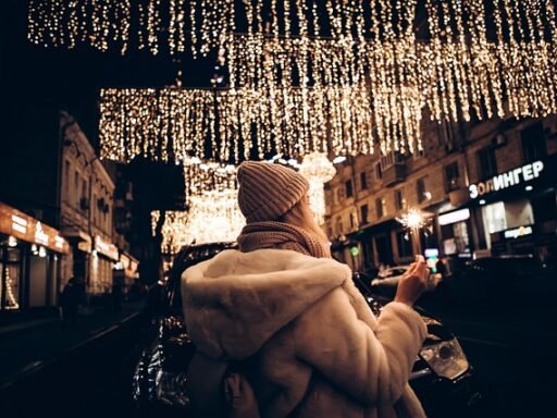 Antalya Public Transport Price 2025