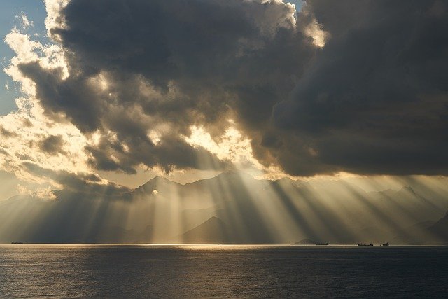 Antalya Public Transport Price 2025