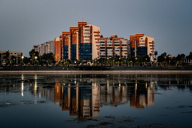 Frequently asked questions about Istanbul Airport?