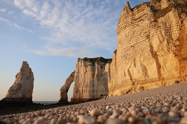 How safe is Antalya, Turkey for tourists?