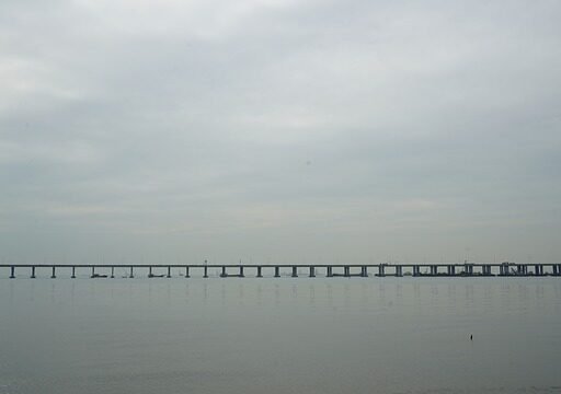 How to purchase a bus ticket in Antalya?