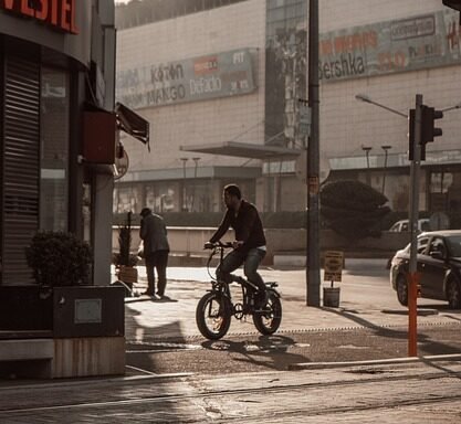 New to Antalya? Navigate Public Transportation Like a Pro