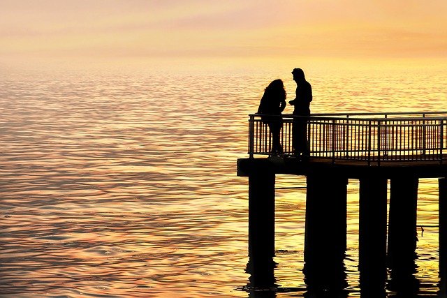 Russian plane catches fire after landing in Antalya airport