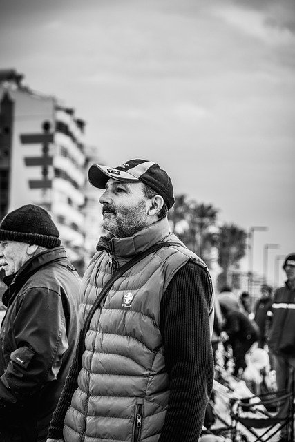 Russian Plane Catches Fire At Antalya Airport Russian Plane Catches Fire At Antalya Airport