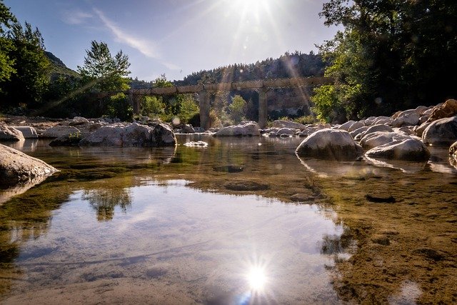 Safe and Easy Public Transportation in Antalya, Türkiye