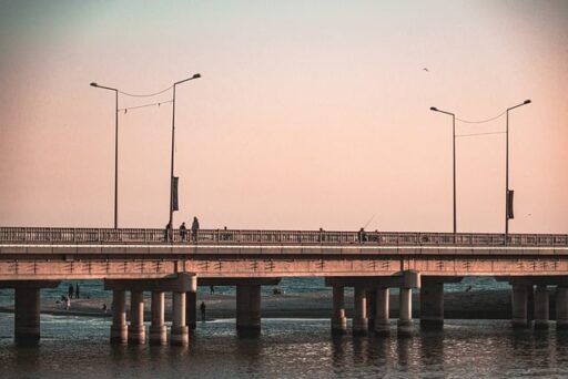 THE BEST Antalya Transportation (Updated 2025)