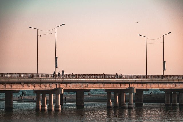 THE BEST Antalya Transportation (Updated 2025)