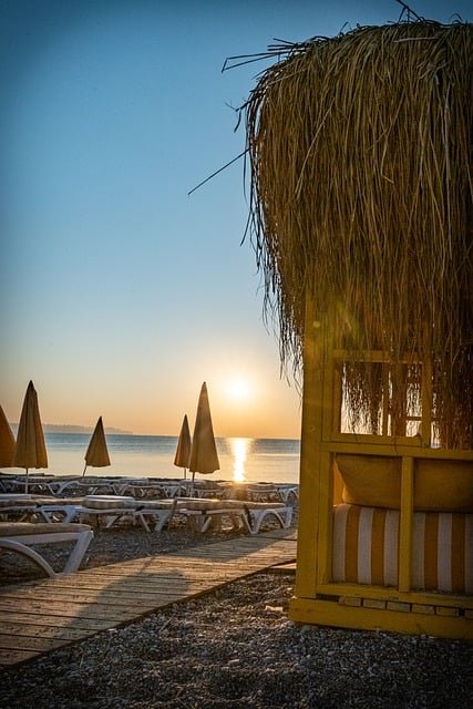 THE BEST Antalya Transportation (Updated 2025)