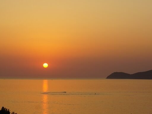 The most beautiful beaches of Antalya